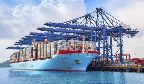 淮南露天料场的港口封闭应该如何实行